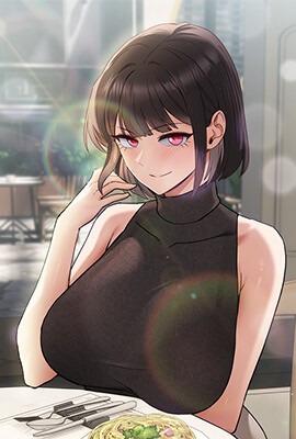 漫蛙漫画网站怎么进新番上线